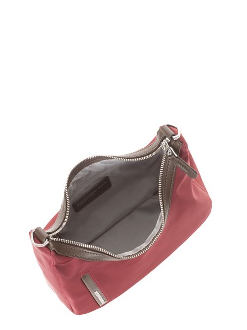 Hunter Crossover MANDARINA DUCK | P10VCT25333